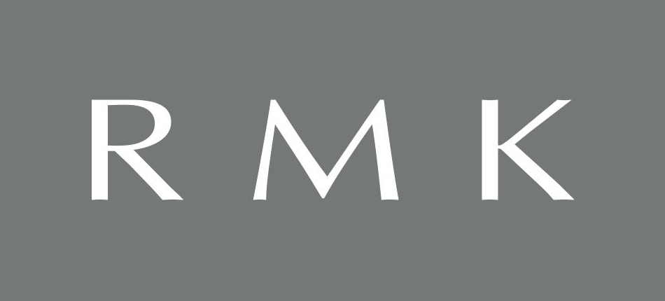 在宅有【人気コスメブランド★RMK】マーケティングアシスタント