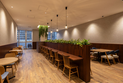 〈戸塚区/3月スタート〉複数名募集！データ入力メインの事務♪