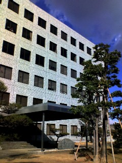 ＜コツコツ×データ入力＞かんたん◎専用システム入力がメイン♪