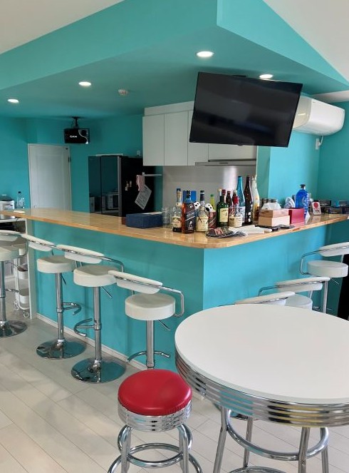 就業先イメージ