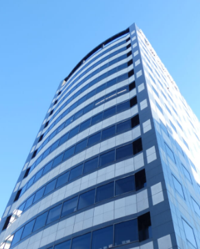 【両国】大手Gr！直雇用実績あり◎入力メイン♪＜一般事務＞