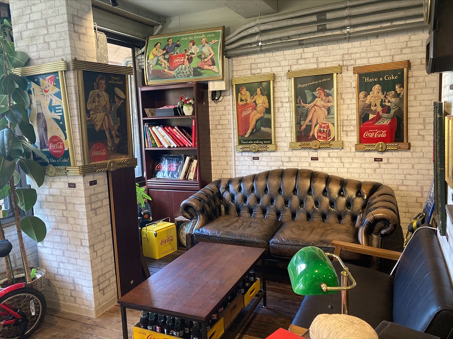 服装ネイル髪色じゆう★飲料メーカーグッズ制作会社♪事務サポ◎