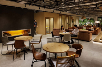 《高時給1850円♪》嬉しい残業なし◎アシスタント事務をお任せ★