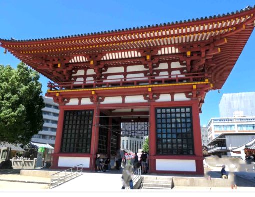 【社員実績あり】長期◆残業はなし！学校事務のオシゴト★