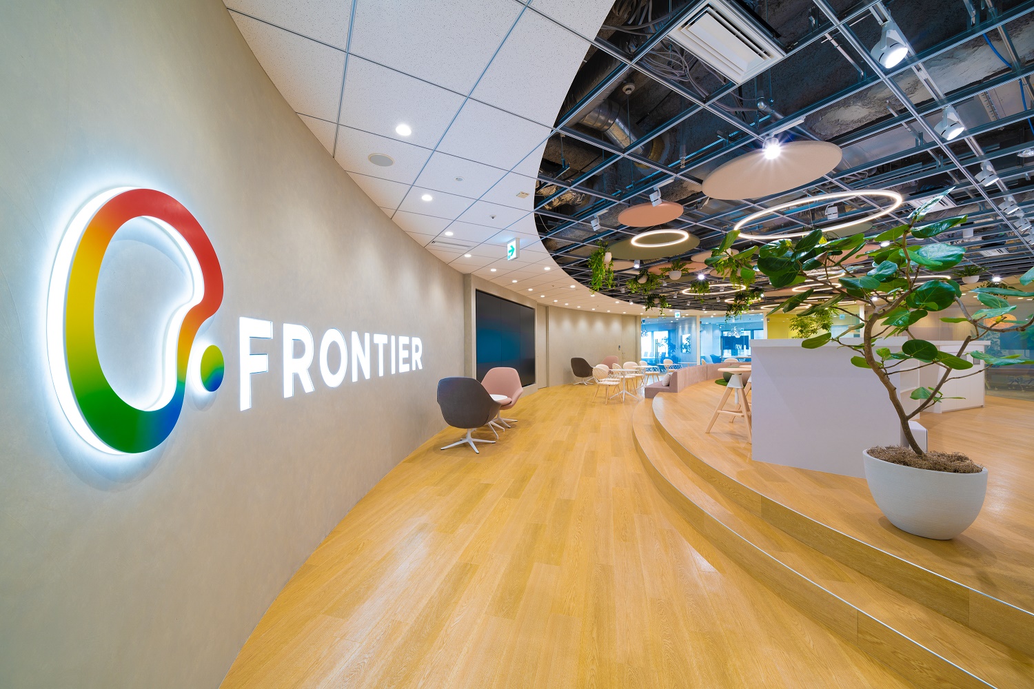 ≪直接雇用の実績多数♪≫電話ほぼナシ◎事務デビュー歓迎！