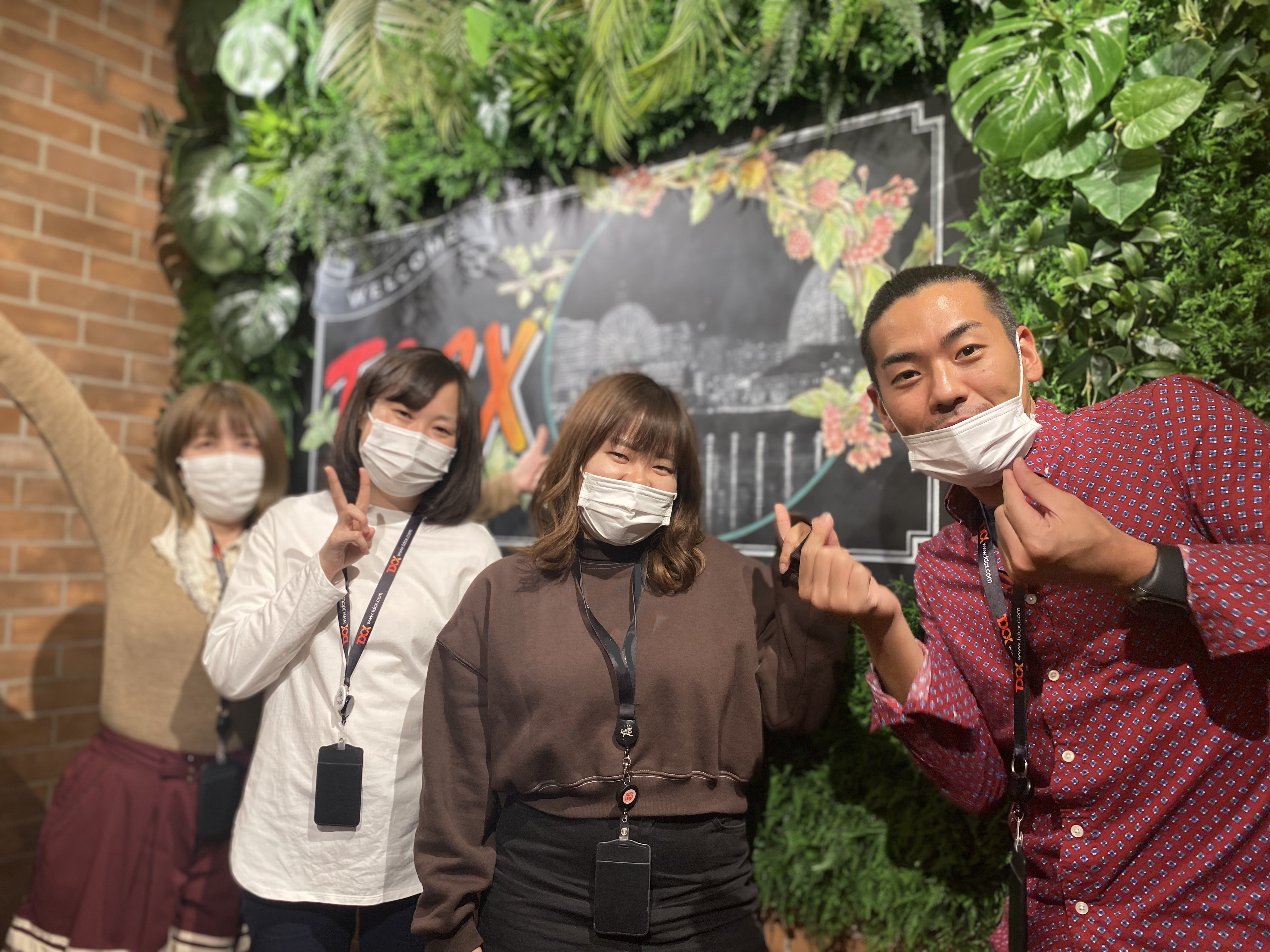 2/12入社【フルリモ×正社員】未経験OK/サブクス関連のカスサポ