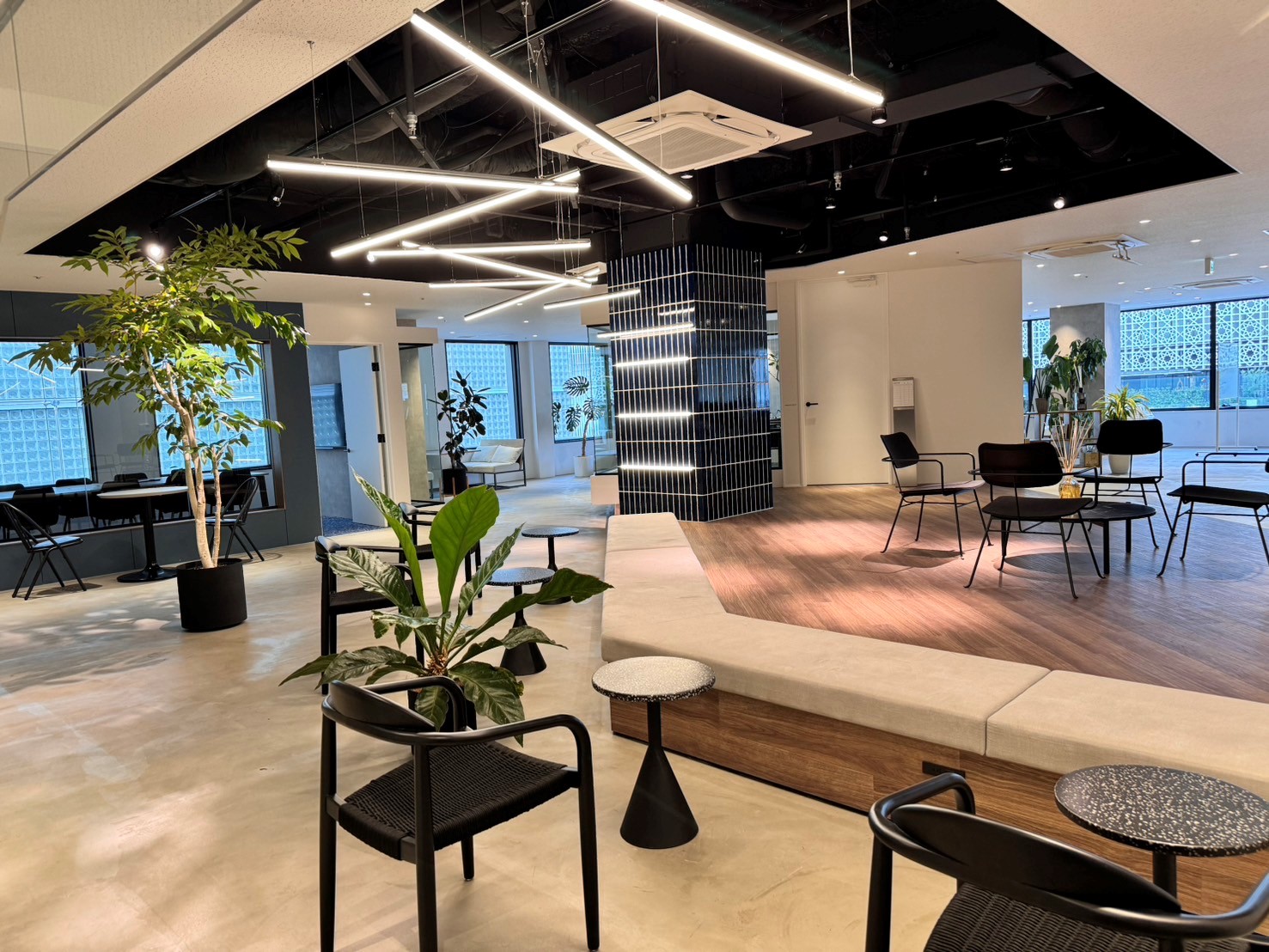 【即日開始OK！】週4勤務×土日祝休み！プライベートと両立！