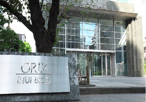 【週5日×7時間】大手GR★長期♪レンタカーに関する入力☆残業無