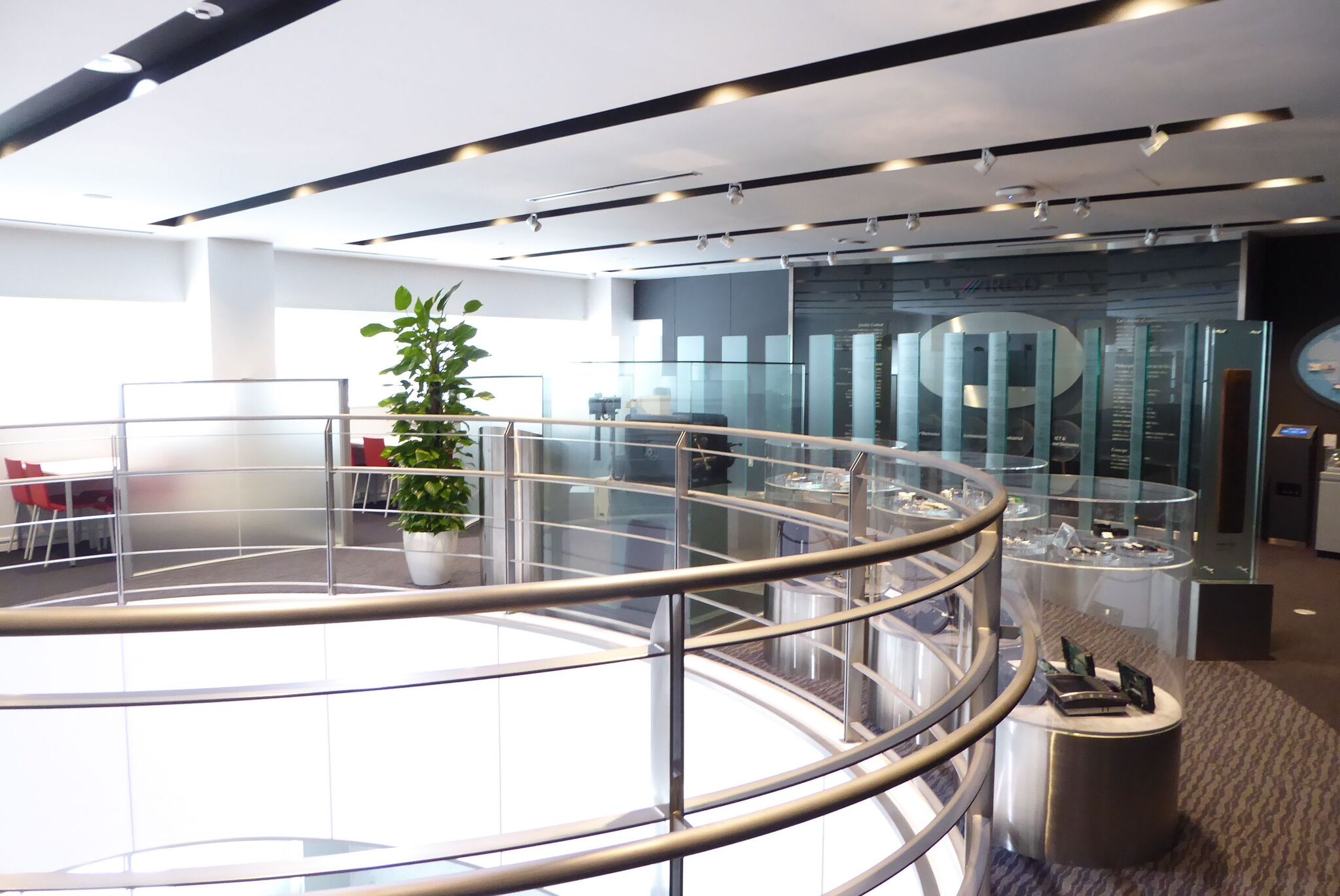 【時短OK】業務になれたら週2～3日在宅OK！駅チカも嬉しい♪