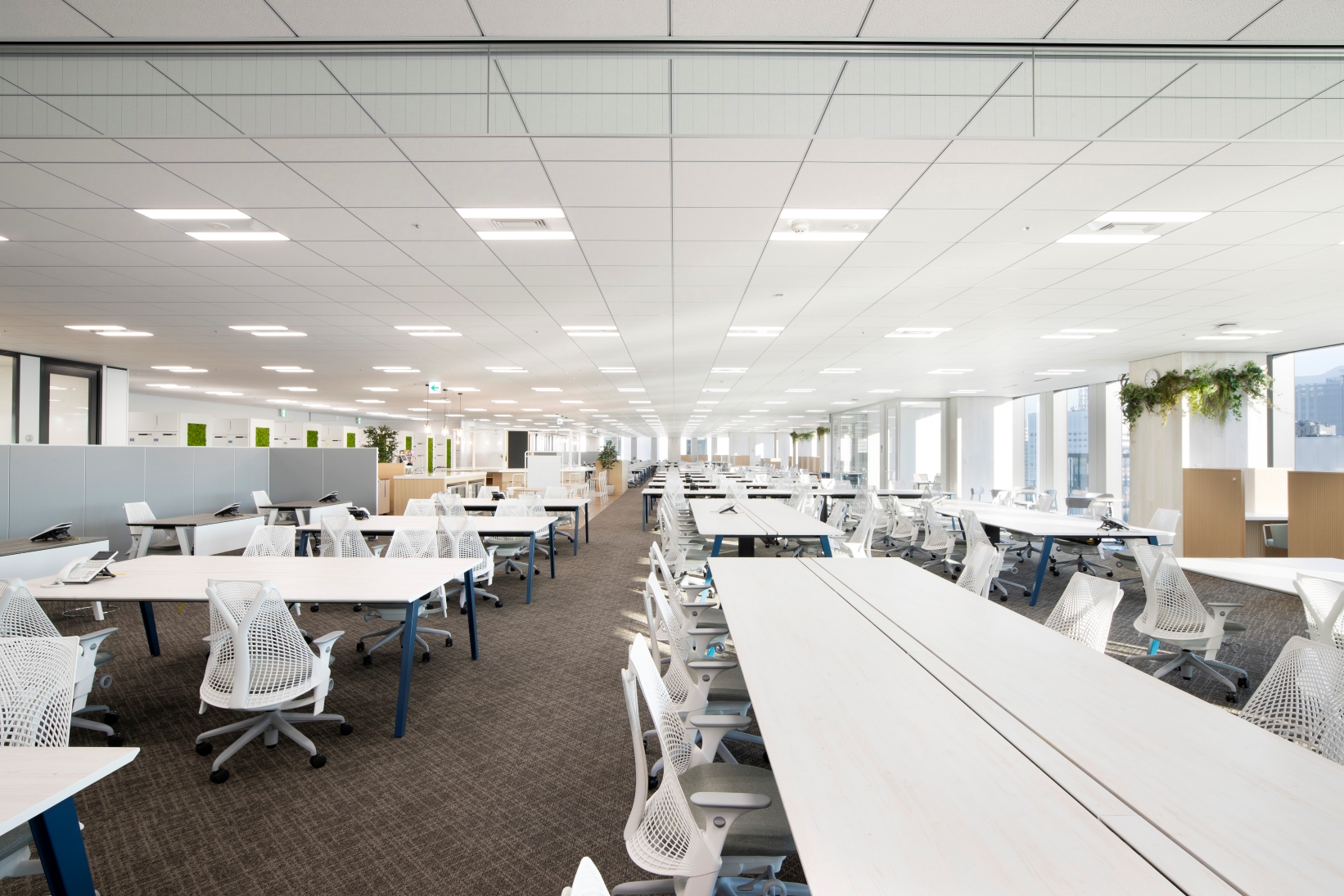 ＜未経験OK＞IT企業★人事採用サポート＠オシャレoffice