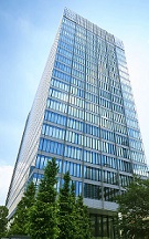 就業先イメージ