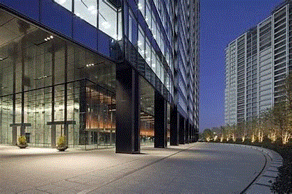 在宅あり×フレックス勤務でお仕事／空調設計のお仕事＠大崎