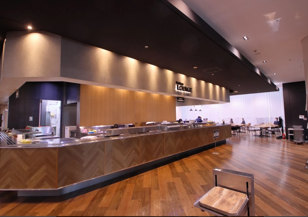 在宅有◎未経験OK！就活サポート☆カウンセリング面談♪週3日～