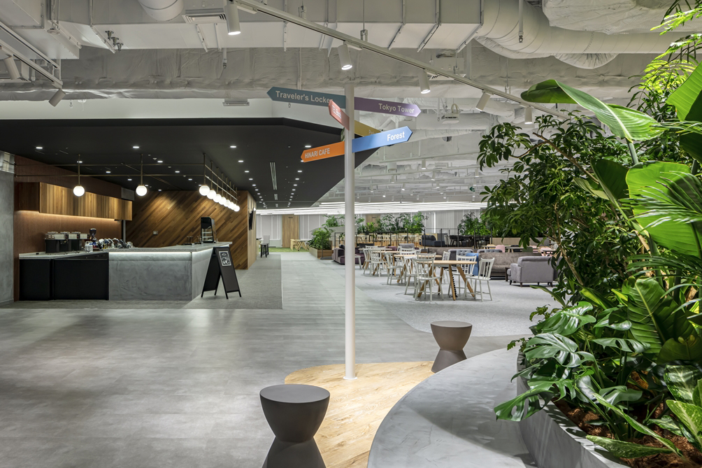 【伊藤忠G】在宅有▲20代30代活躍▲直接雇用実績あり◎1月OK