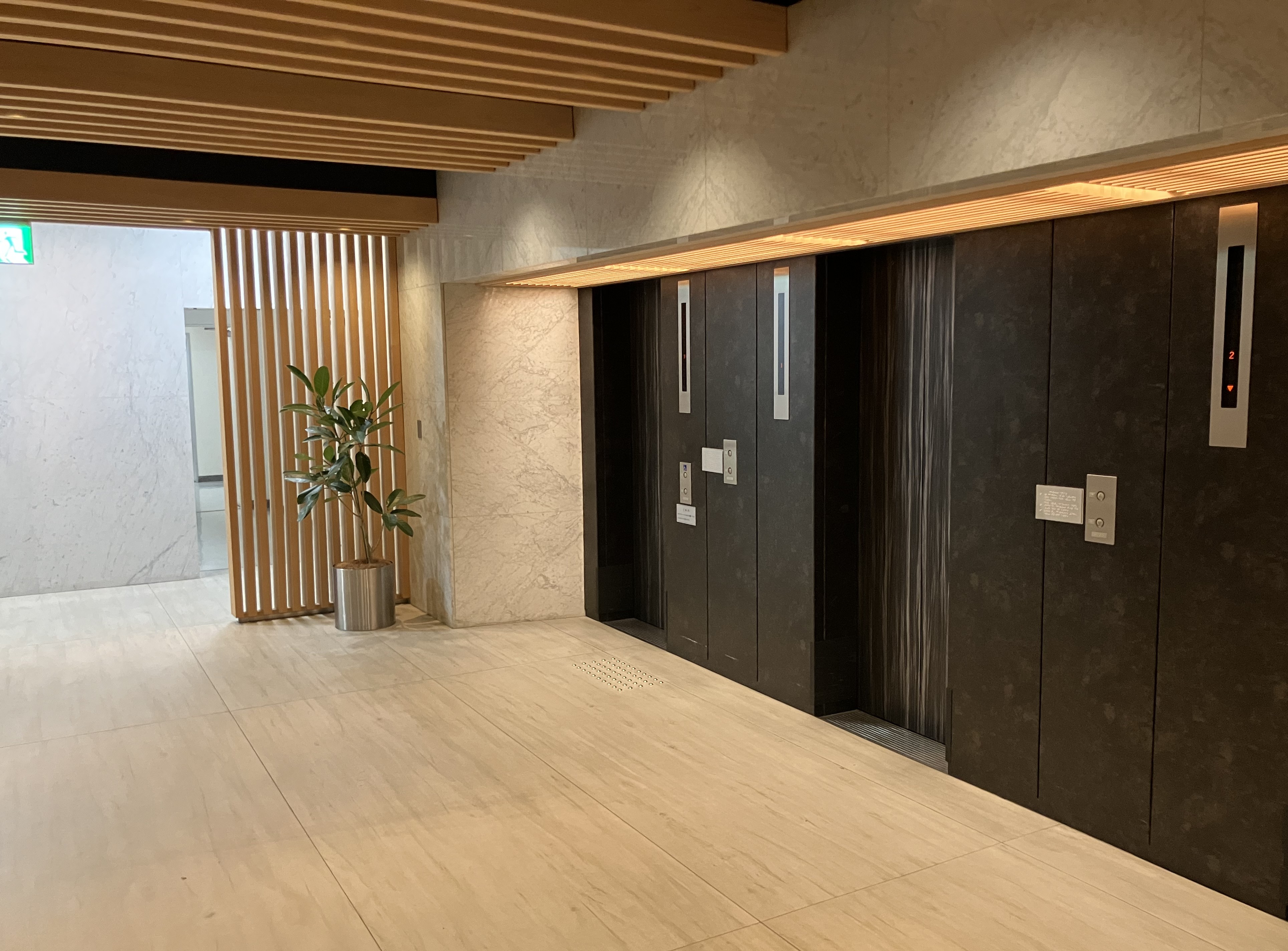 【電話なし】経験活かせる♪保険更新に関するコツコツ事務◆北浜