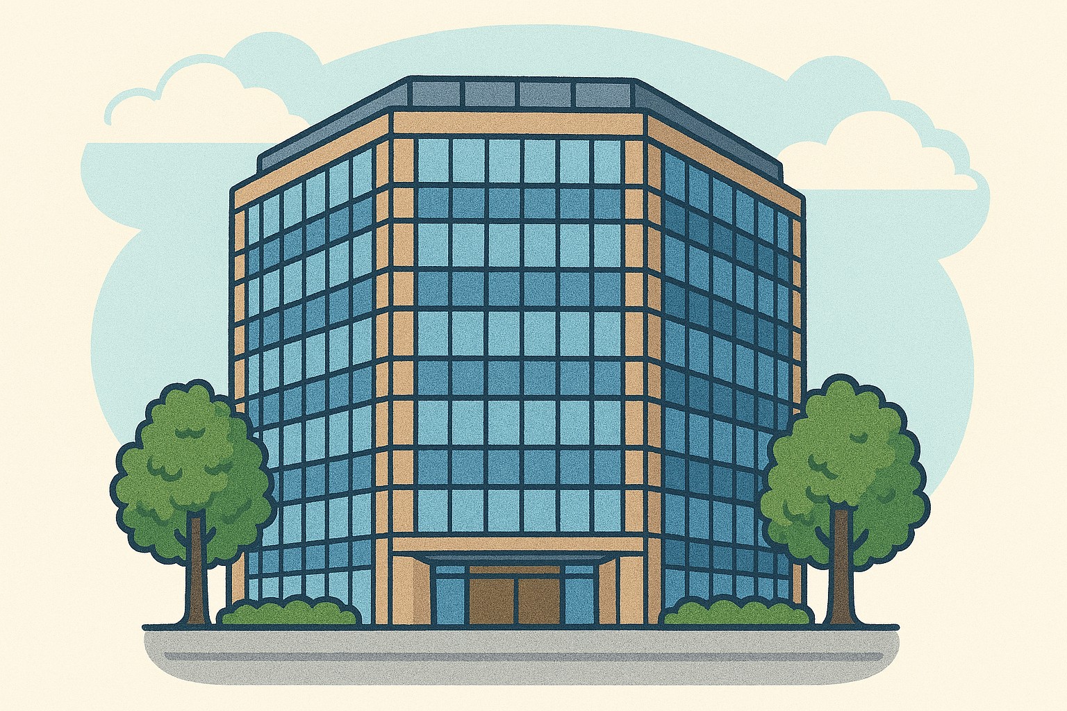 ＼大手スポーツメーカー／OJTあり◎給与計算など労務サポート☆