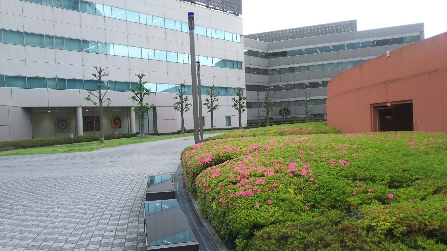 『天王町』9:00-17:00☆長期事務♪口座作成のデータ入力＆確認