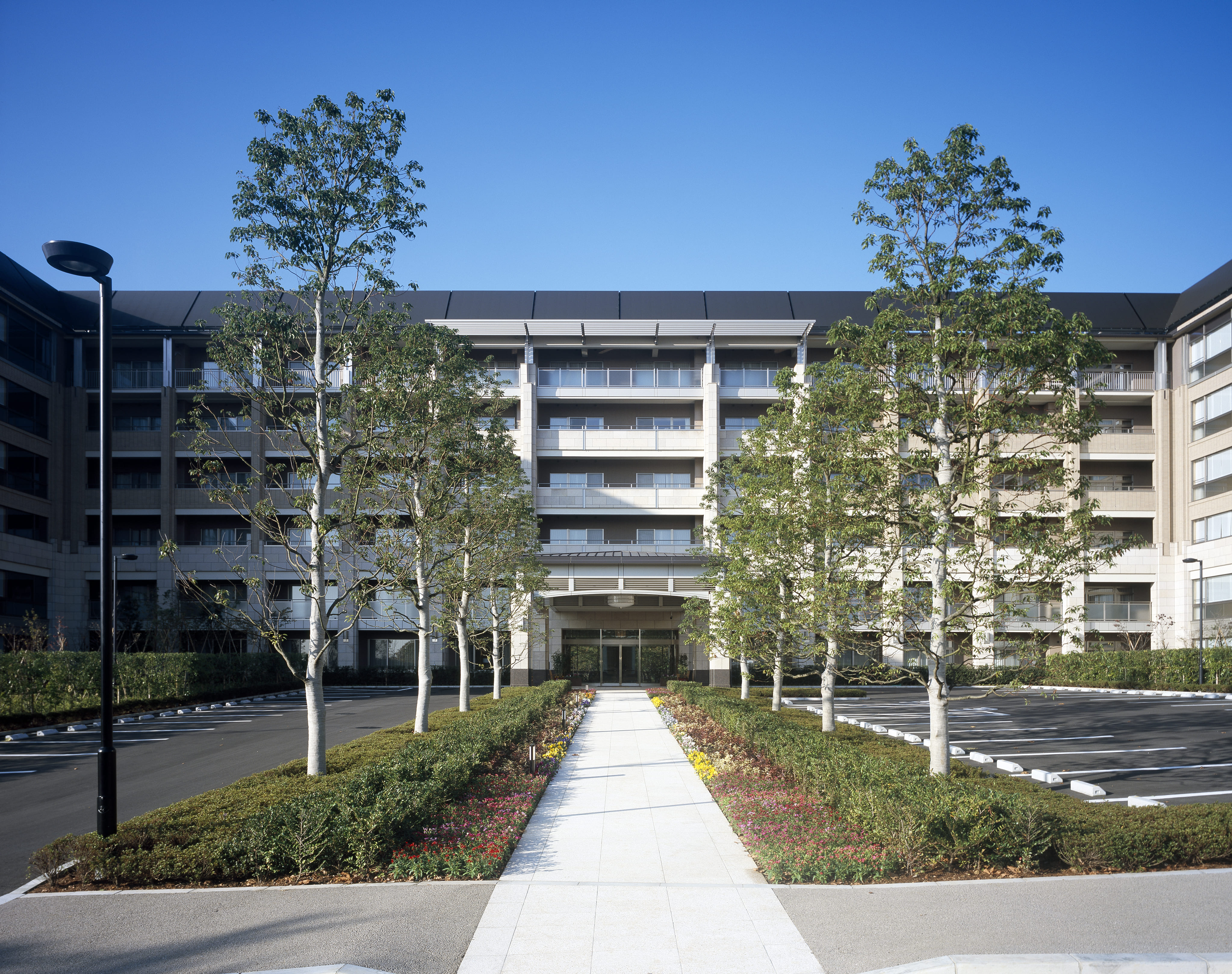 PC入力→正社員へ!女性活躍中×充実福利厚生◎残業無/面接1回