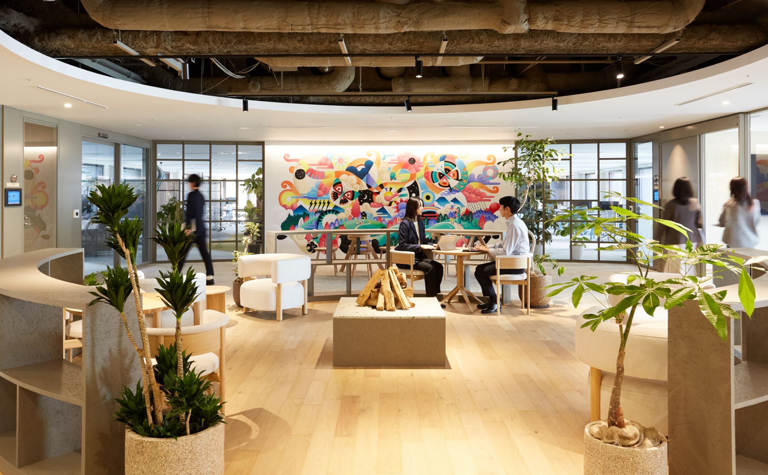 未経験Welcome♪【3名募集】インテリアに関する注文受付＆事務♪