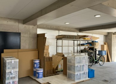 【2月開始】未経験大歓迎☆電話なし◆長期♪仕分け＆ラベル張り