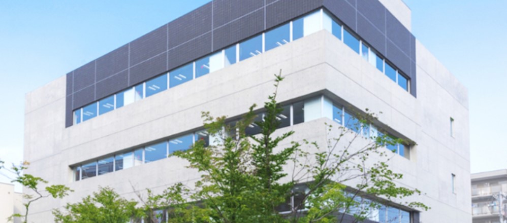 【週5日×7時間】@1800円♪未経験でも大丈夫◎人事・総務☆彡