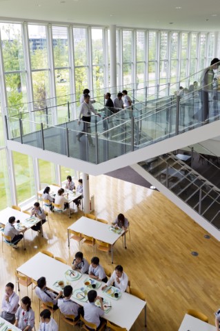 大手×社員登用実績あり！穏やかな環境◎未経験OK！時給1650円↑