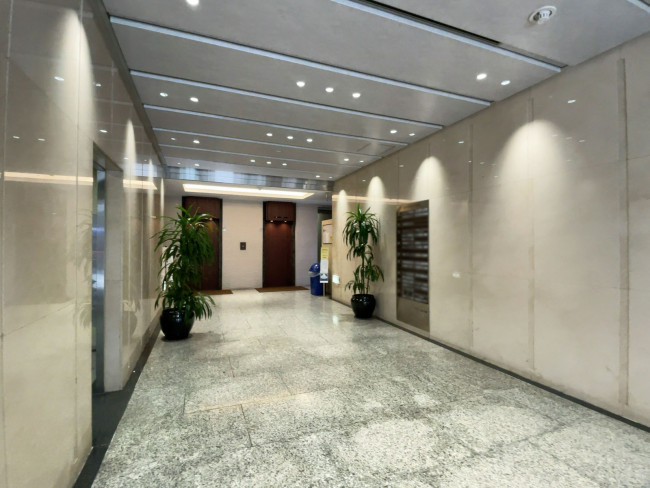 急募！＼40･50代活躍↑／穏やか環境♪事務サポ★社員化実績も◎