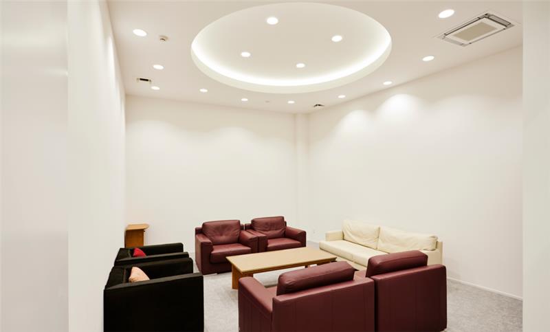 【目黒区】20代活躍中☆彡事務未経験OK！うれしい土日祝休み♪