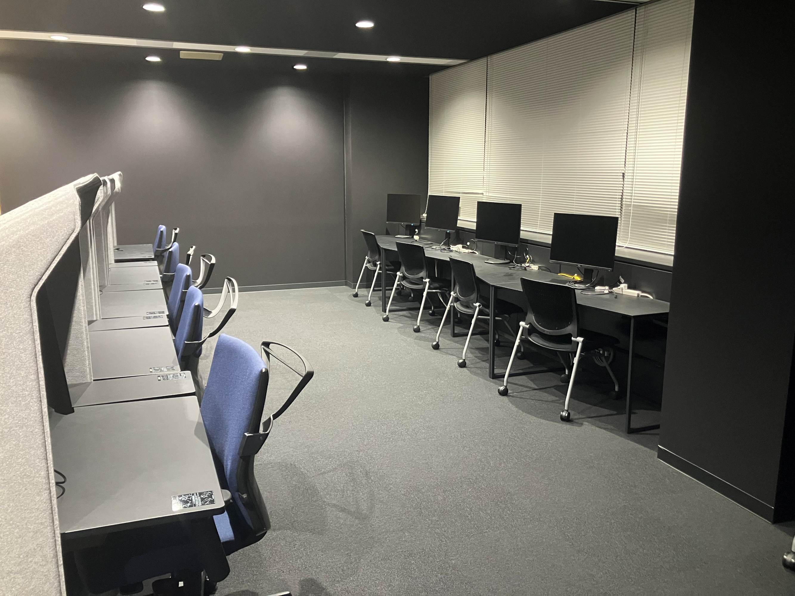 【磯子エリア♪】営業事務からステップアップできますよ◎