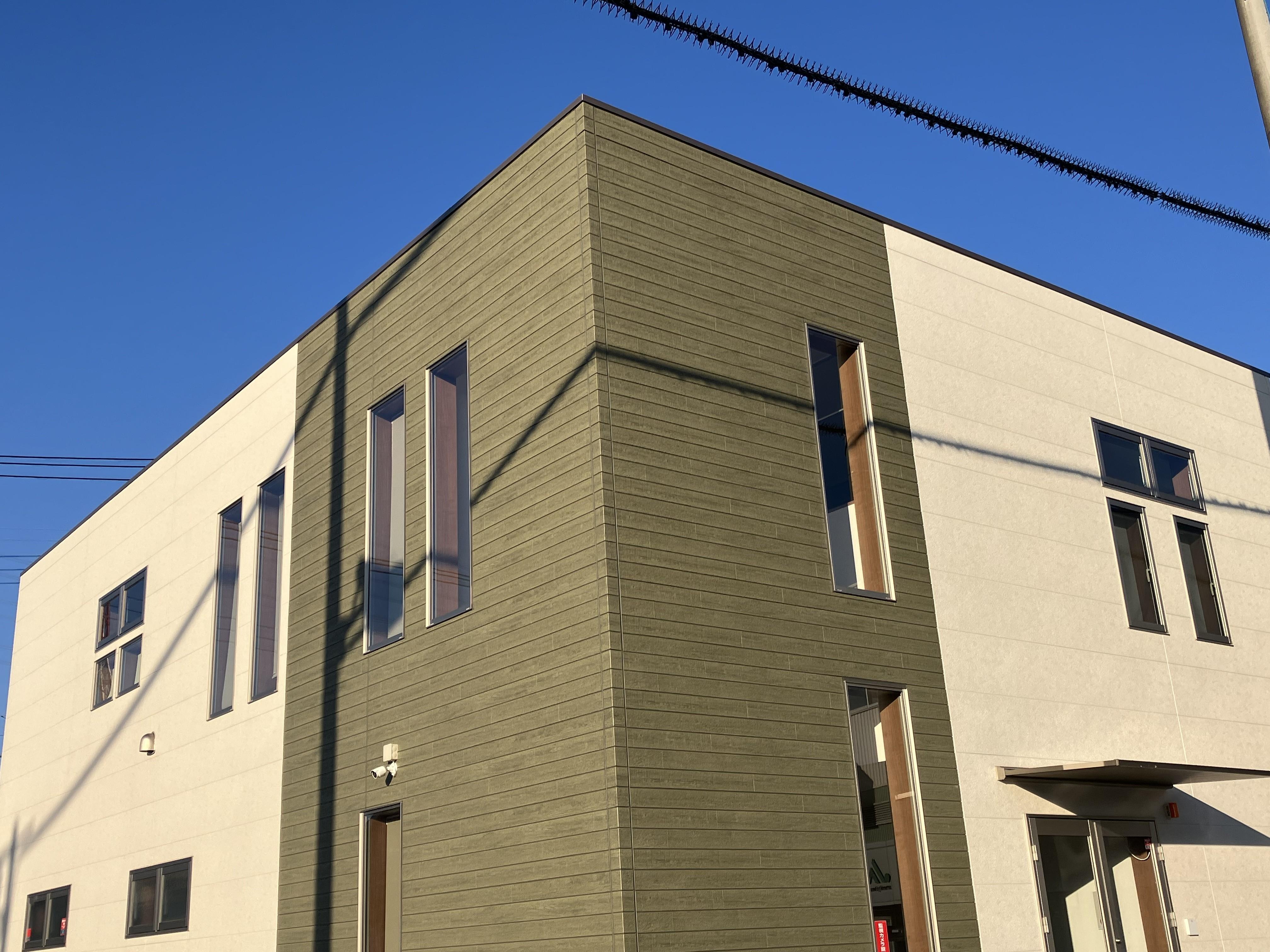 【2月開始】社員化実績あり☆あんしん長期○住宅修理依頼受付◆