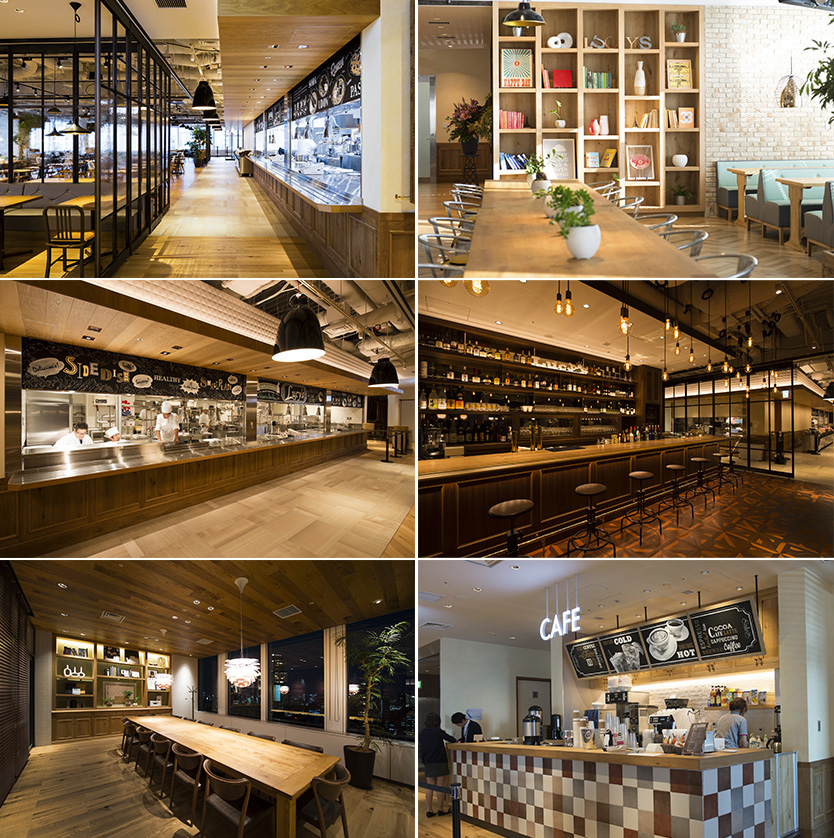 ＼未経験カンゲイ★企業受付／私服OK♪残業なし◎安心2名体制◎