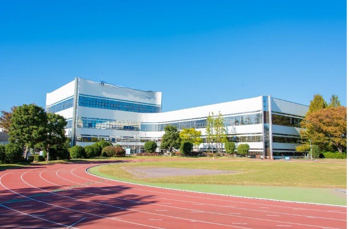 就業先イメージ