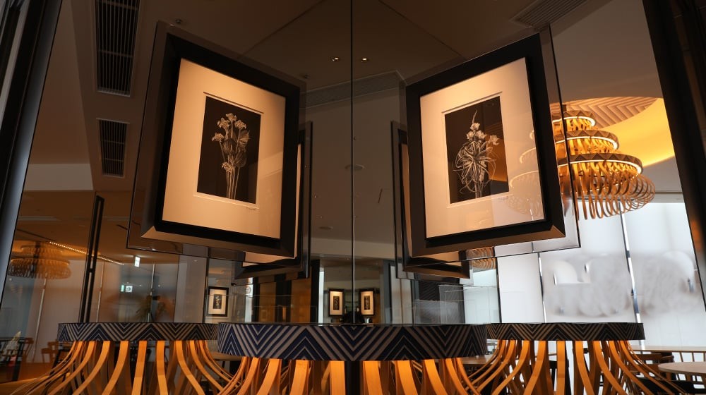 就業先イメージ