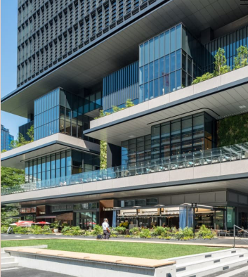 ＼2名募集！／電話すくなめ★英語あり！船会社で事務