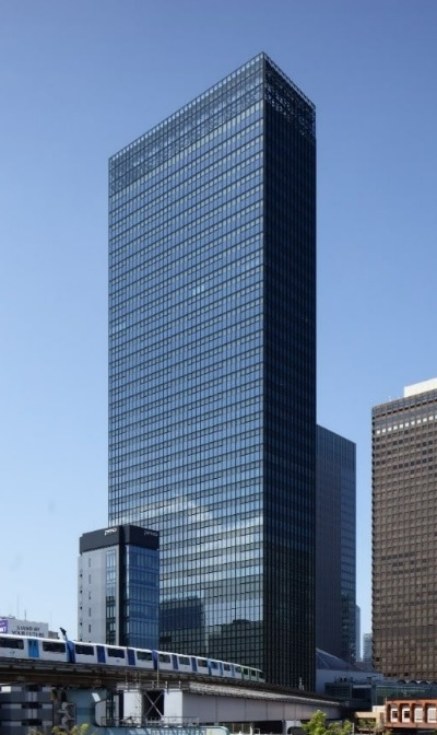 大手GR★在宅あり！電話少なめ★こつこつ事務サポ◎17時ピタ♪