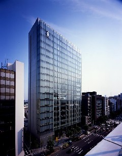 就業先イメージ