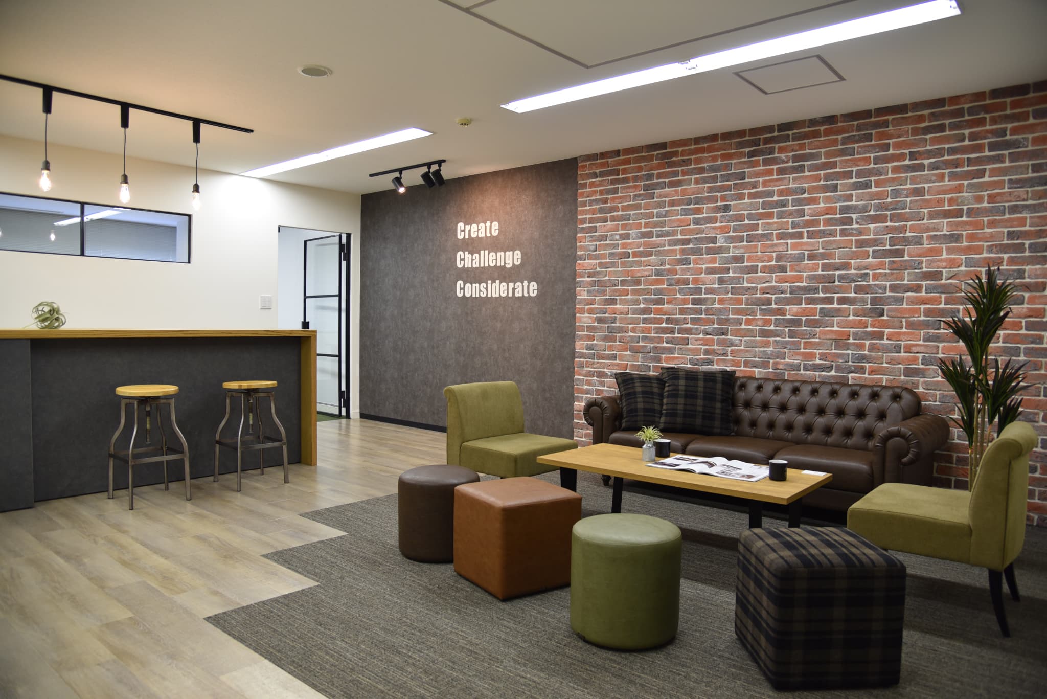 【9～17時OK◎コツコツ事務＠1600円】服装･ネイル･髪色自由♪