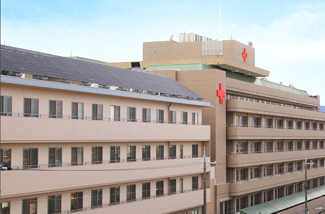 【事務＆業界未経験からOK！】医療業界☆事務サポート＠東福寺