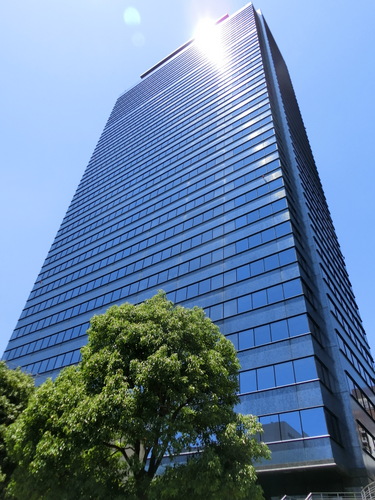 【大手で安心♪】17時定時×残業少なめ♪部内サポート事務♪