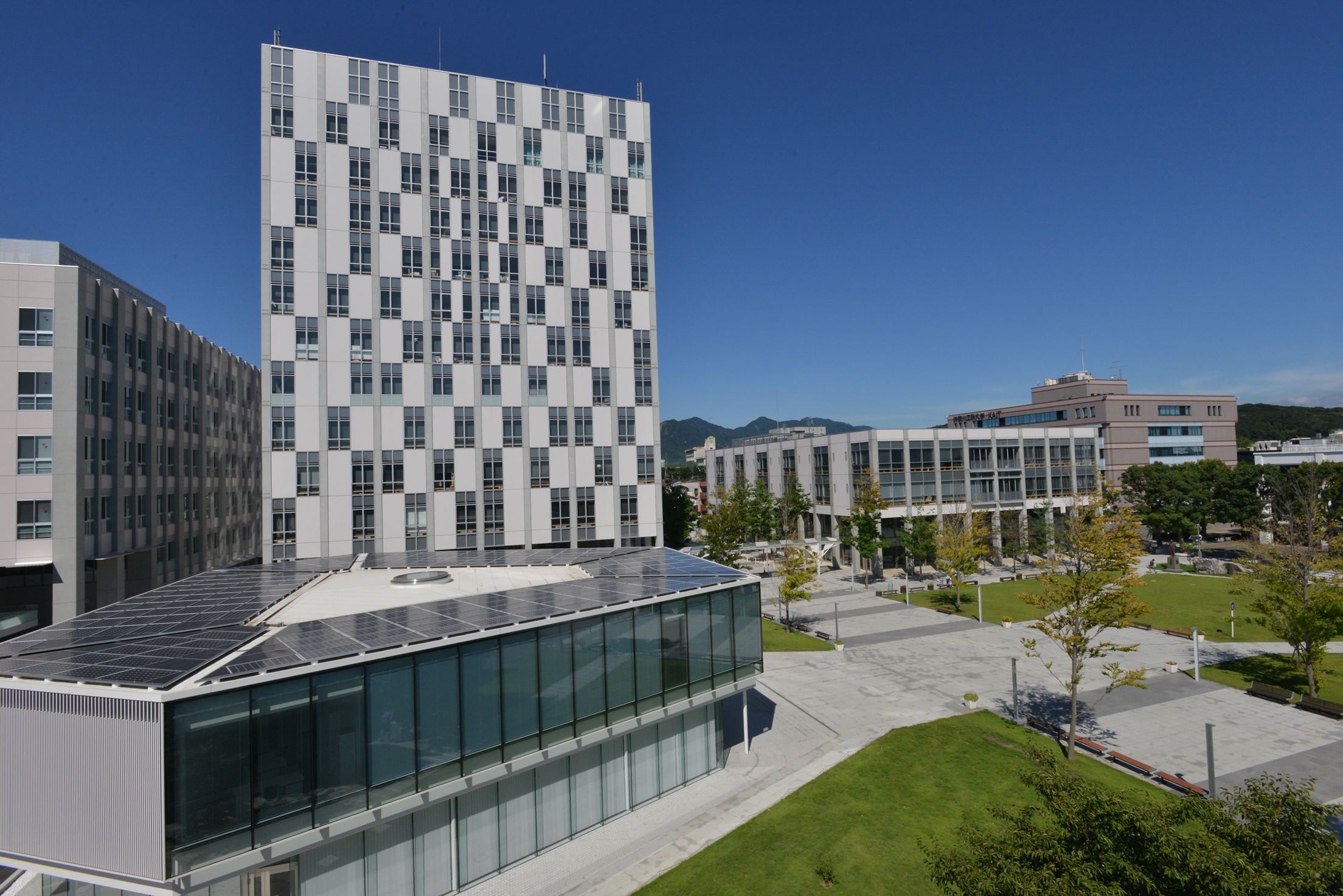 ＼直接雇用実績あり／◆経理部門での伝票チェック☆本厚木駅♪