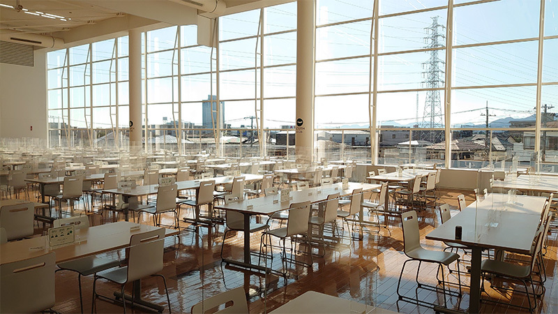 【２月開始】週2日在宅可！長期◆開発部門での部内サポート☆彡