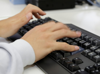 就業先イメージ