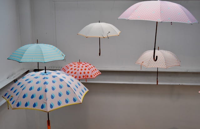 3月開始！時給1,800円＼売掛金チェック／20代活躍中アパレル企業