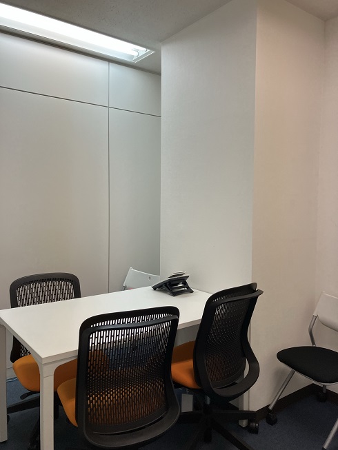 オシャレ楽しも♪ネイル･服装自由☆住宅関連カンタン事務＋架電