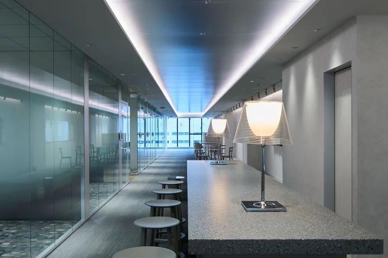 【大手×在宅あり◎】経験者歓迎×広報・PRのオシゴト♪＠1900円