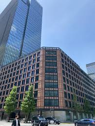 ＼週2在宅★1,900円／経験活かせる！大手で人事採用＠東京