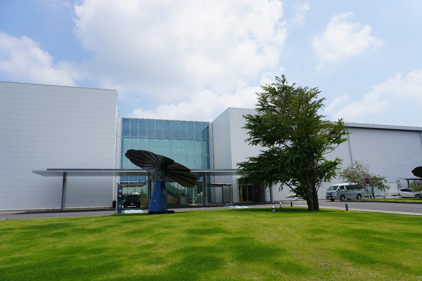 ウレシイ10時～17時☆実働6時間♪大手＆綺麗な職場が魅力◎