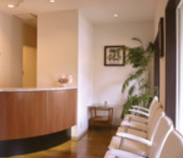 ＼扶養内勤務／上永谷駅☆歯科クリニックの受付・事務☆