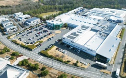 ＼憧れの外資系♪1400円～／こつこつPC操作多め★私服OK♪東広島