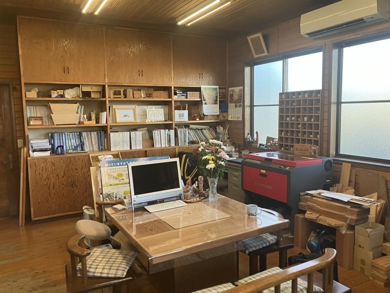 週4日×時短★アットホーム○カンタン事務サポート♪宇都宮